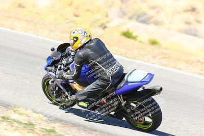 media/Oct-14-2023-TrackXperience (Sat) [[0517685739]]/Level 1/session 3 turn 2/